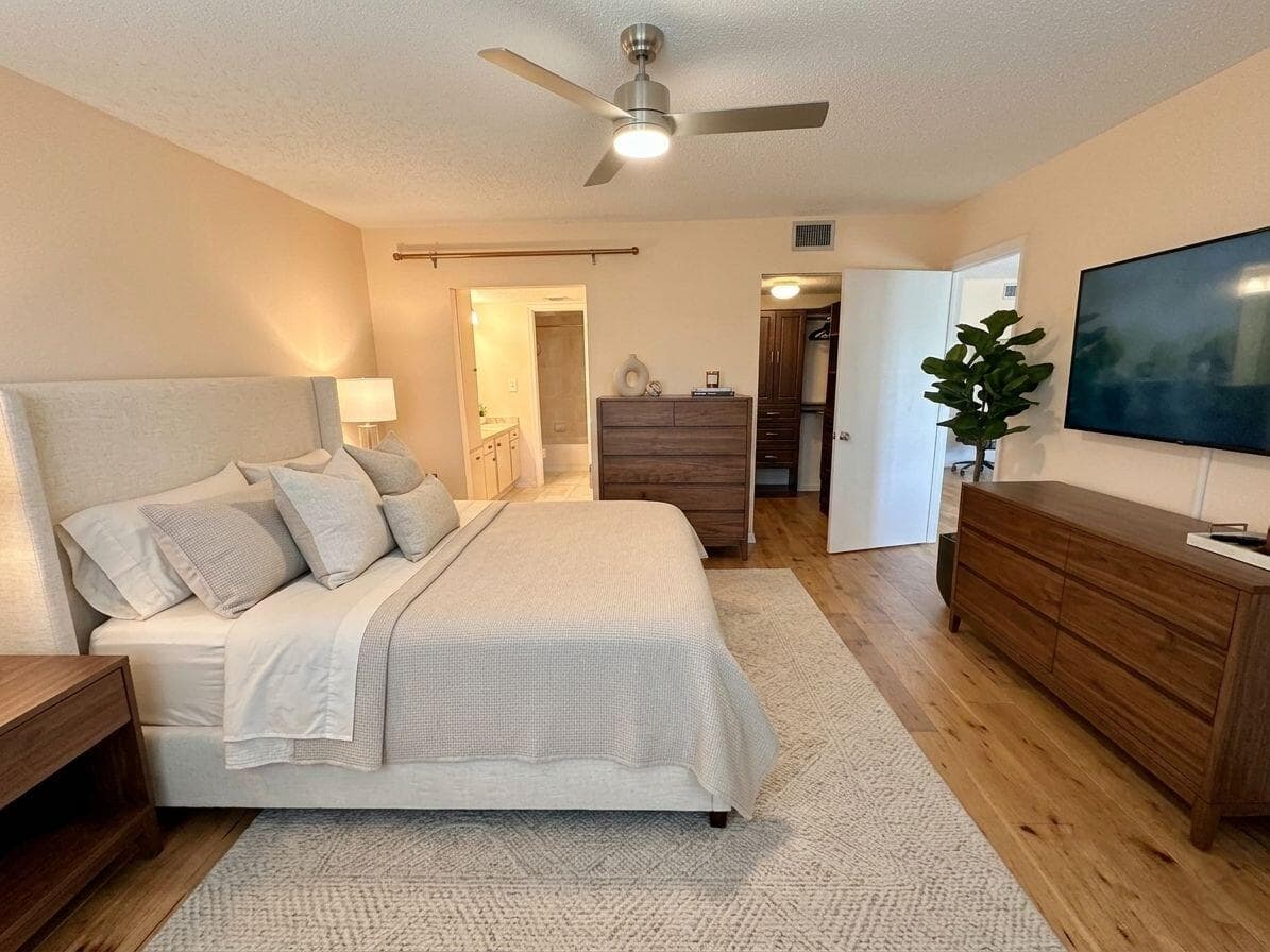 1101 Colony Point Circle # 220, Pembroke Pines, FL 33026 — zdjęcie 5