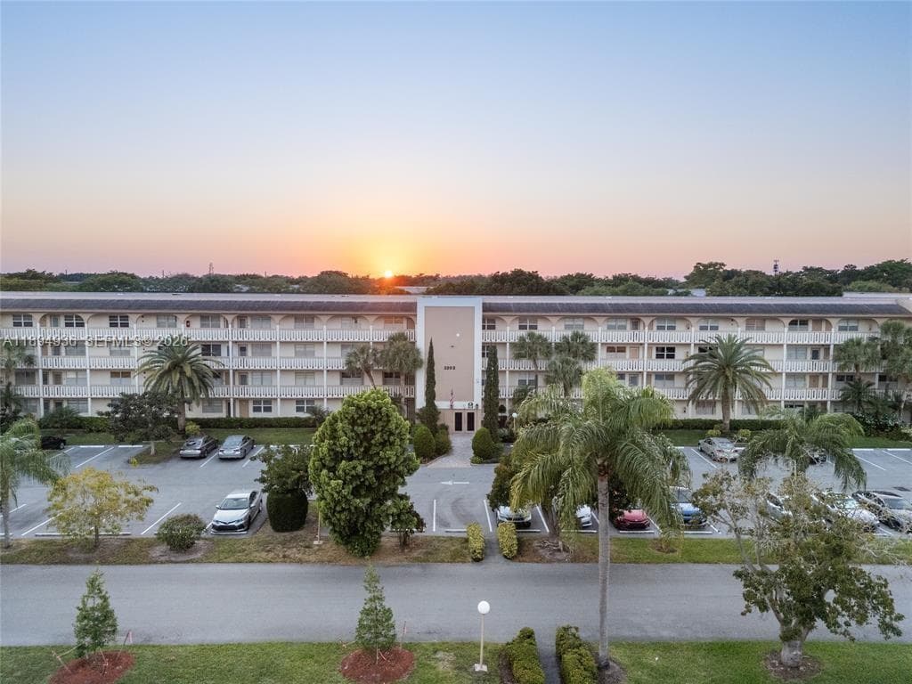 2202 Lucaya Bnd # L3, Coconut Creek, FL 33066 — zdjęcie 2