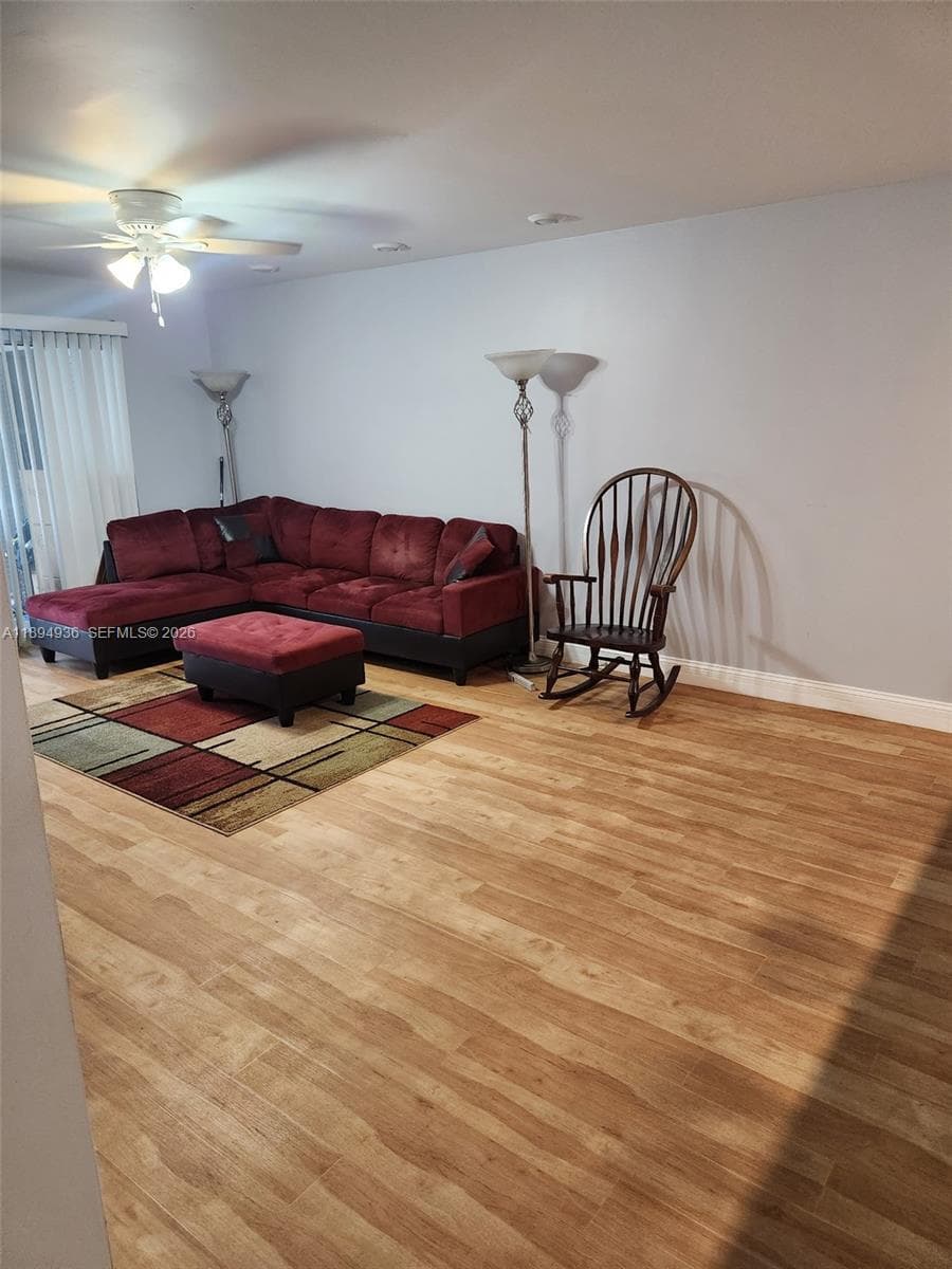 2202 Lucaya Bnd # L3, Coconut Creek, FL 33066 — zdjęcie 3