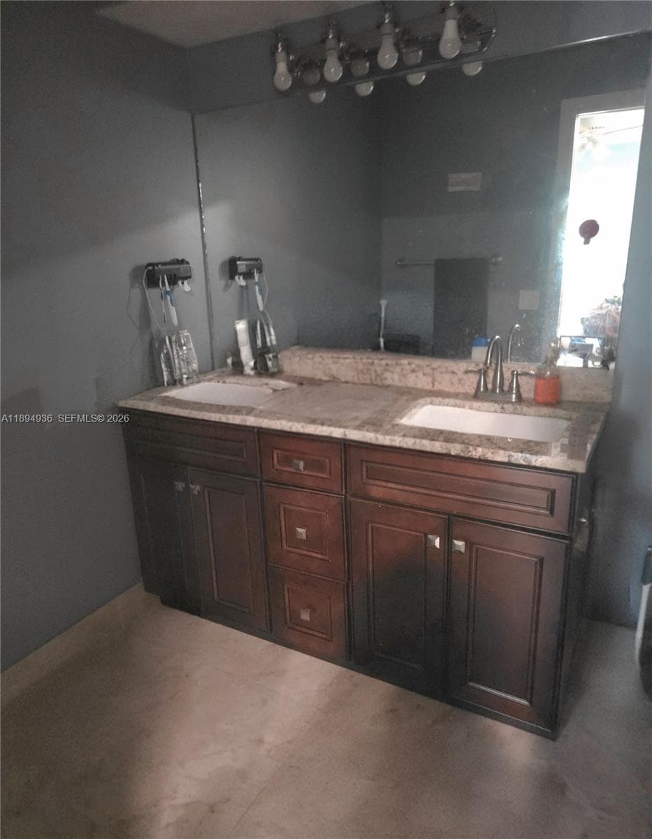 2202 Lucaya Bnd # L3, Coconut Creek, FL 33066 — zdjęcie 5