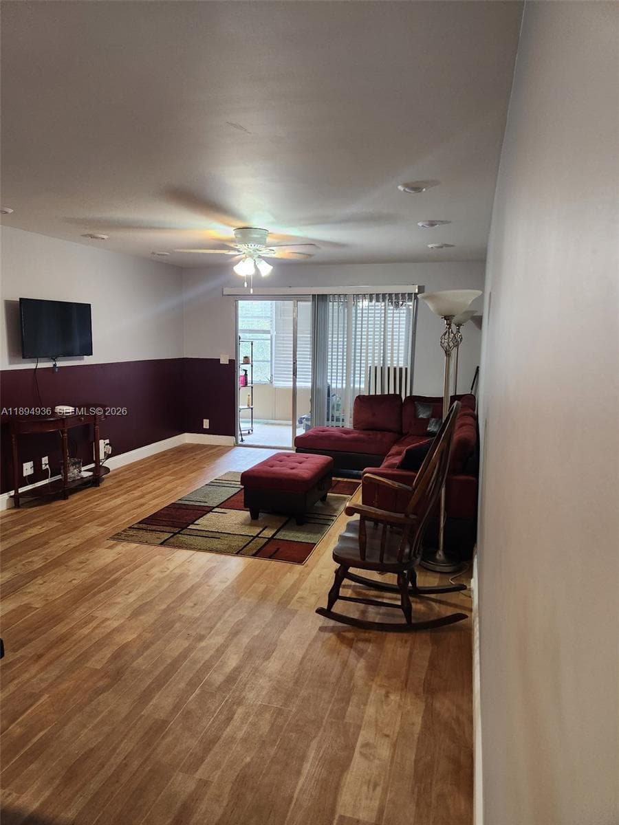 2202 Lucaya Bnd # L3, Coconut Creek, FL 33066 — zdjęcie 4