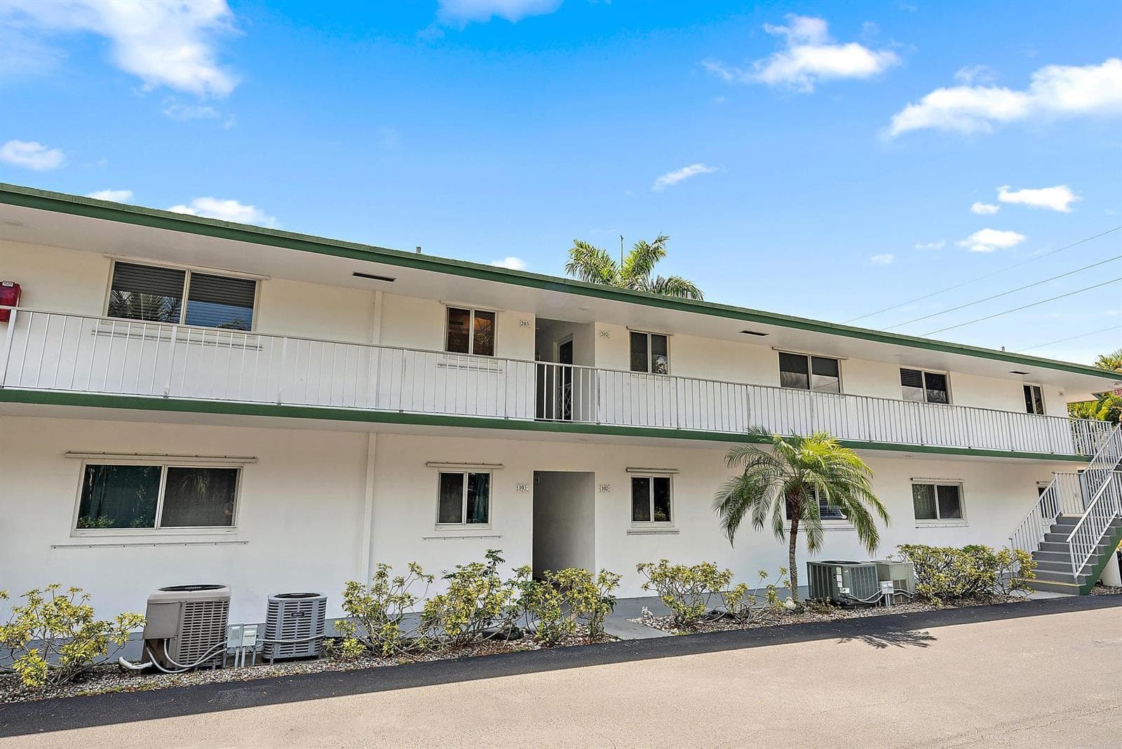 2 Garden Street # 203m, Tequesta, FL 33469 — zdjęcie 2