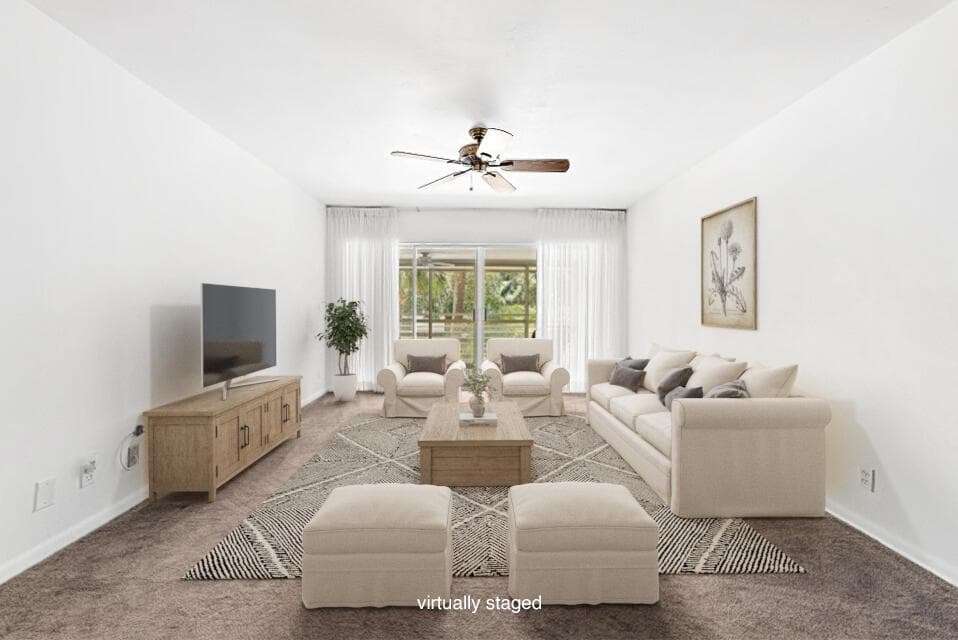2 Garden Street # 203m, Tequesta, FL 33469 — zdjęcie 3