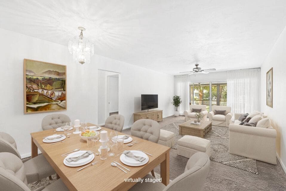 2 Garden Street # 203m, Tequesta, FL 33469 — zdjęcie 5