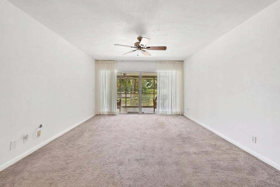 2 Garden Street # 203m, Tequesta, FL 33469 — zdjęcie 4