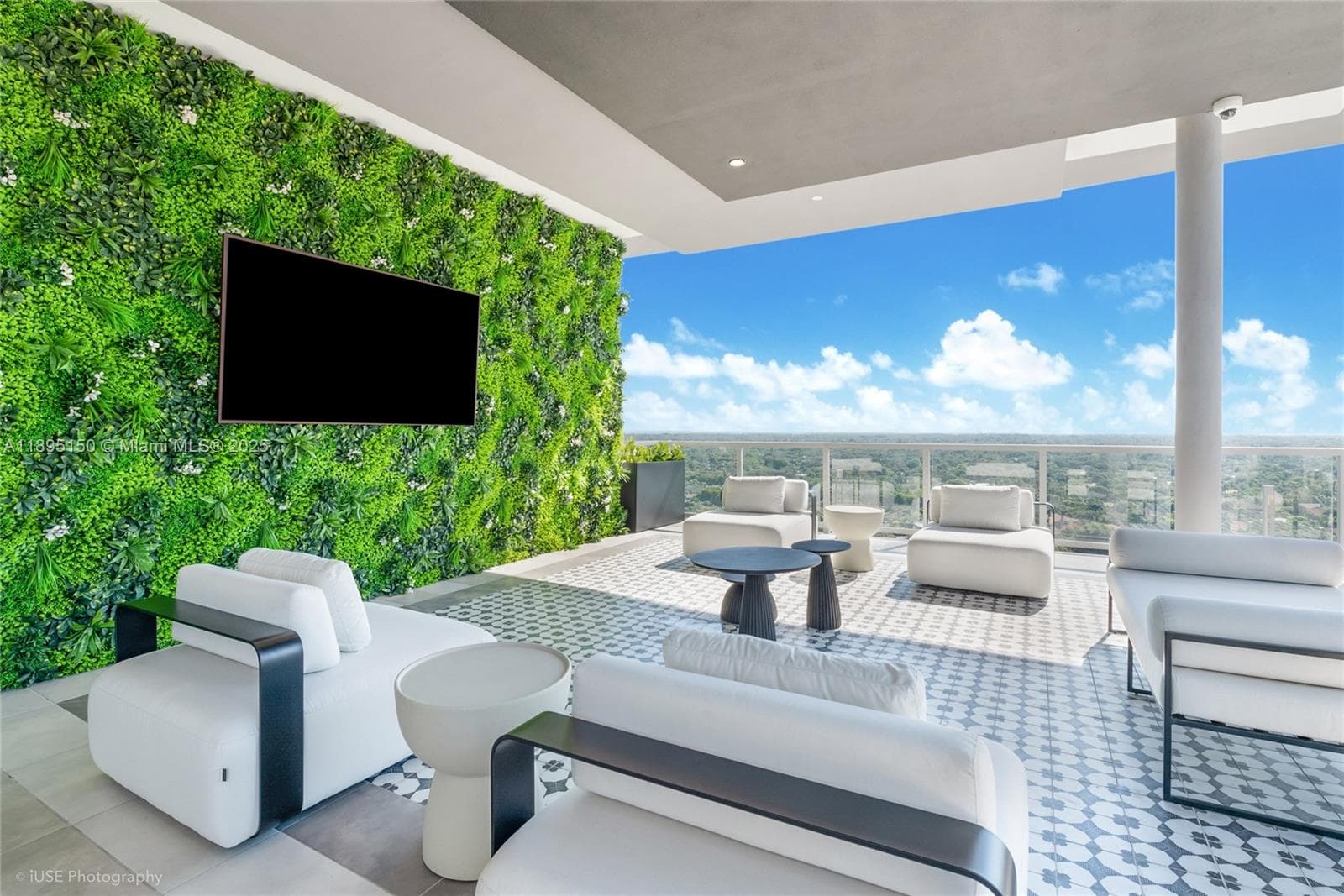 9600 S Dixie Hwy # C1, Miami, FL 33156 — zdjęcie 3