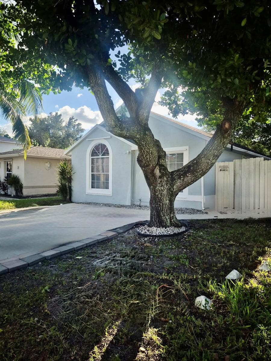 33 Plumage Lane, West Palm Beach, FL 33415 — zdjęcie 2