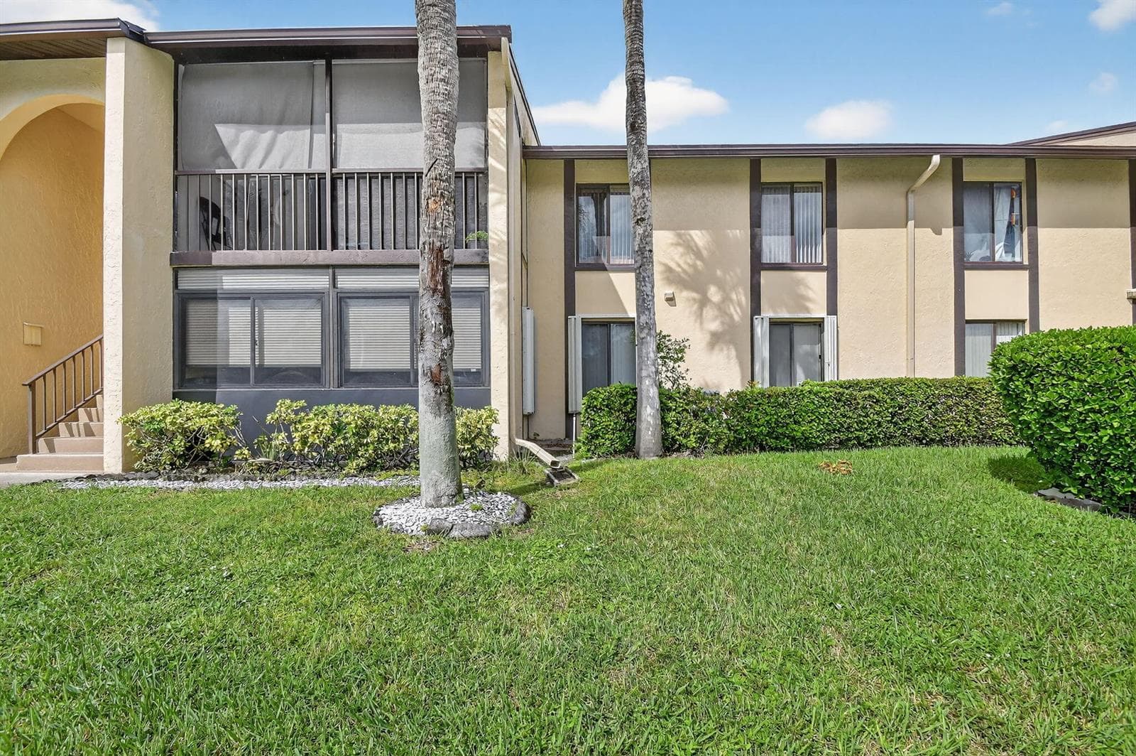 815 Sky Pine Way # B1, FL 33415 — zdjęcie 3