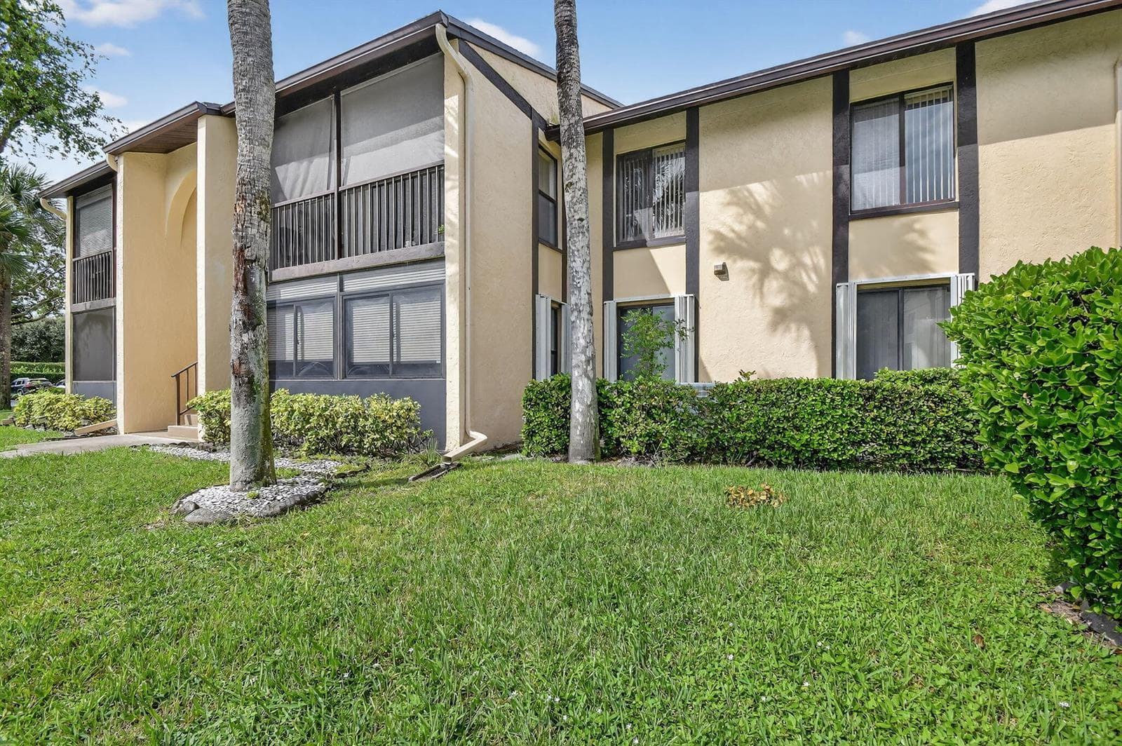 815 Sky Pine Way # B1, FL 33415 — zdjęcie 4