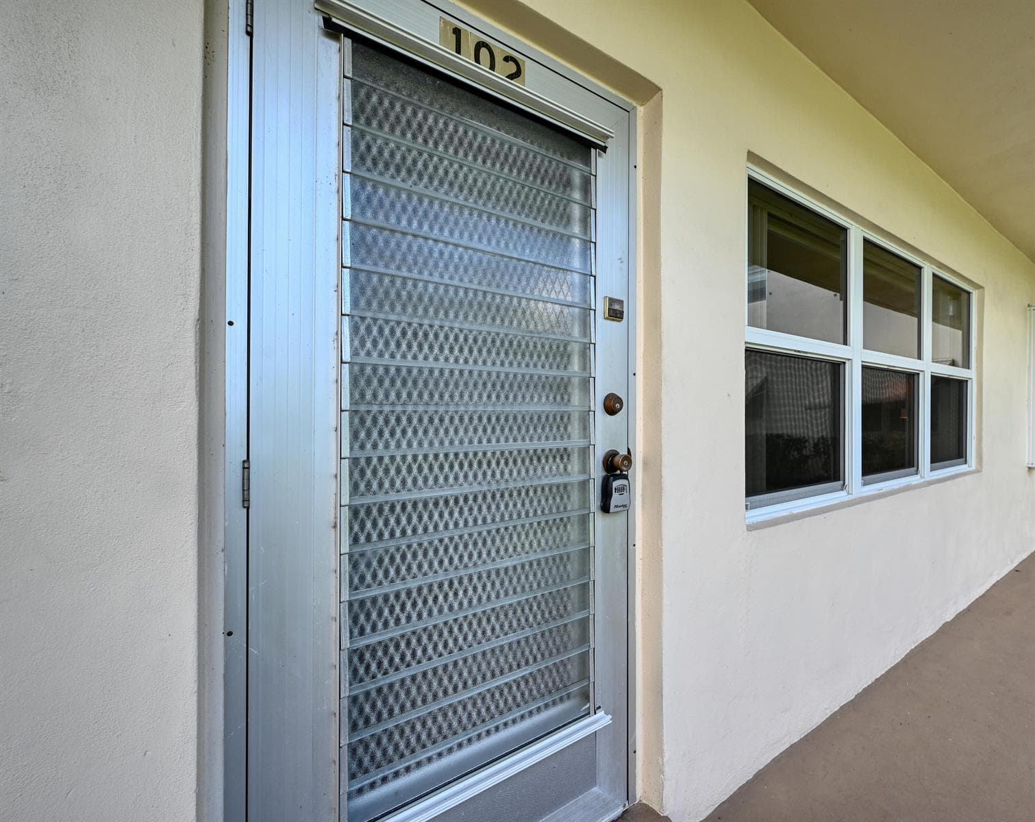 102 Coventry E # 102, West Palm Beach, FL 33417 — zdjęcie 2