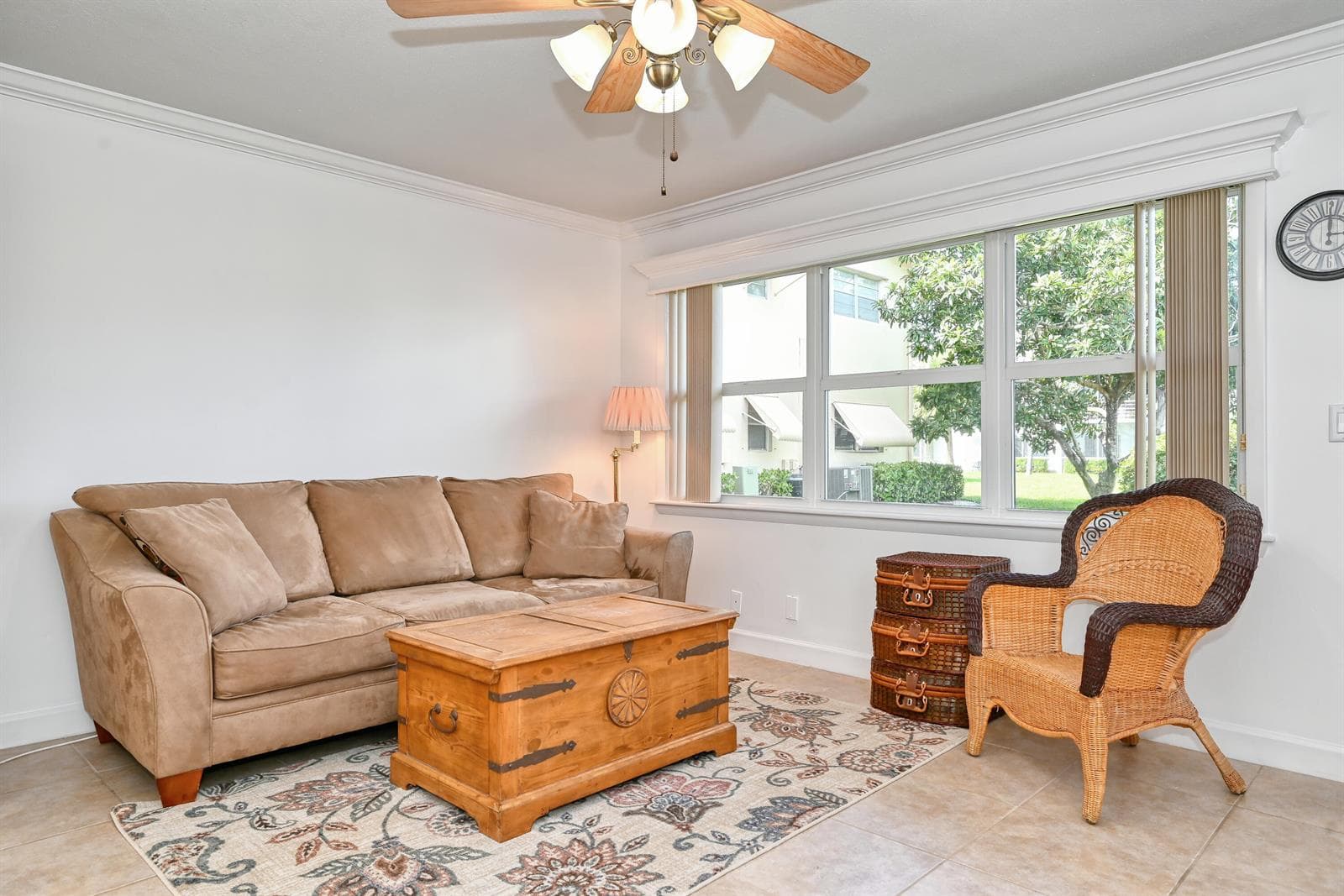 102 Coventry E # 102, West Palm Beach, FL 33417 — zdjęcie 3