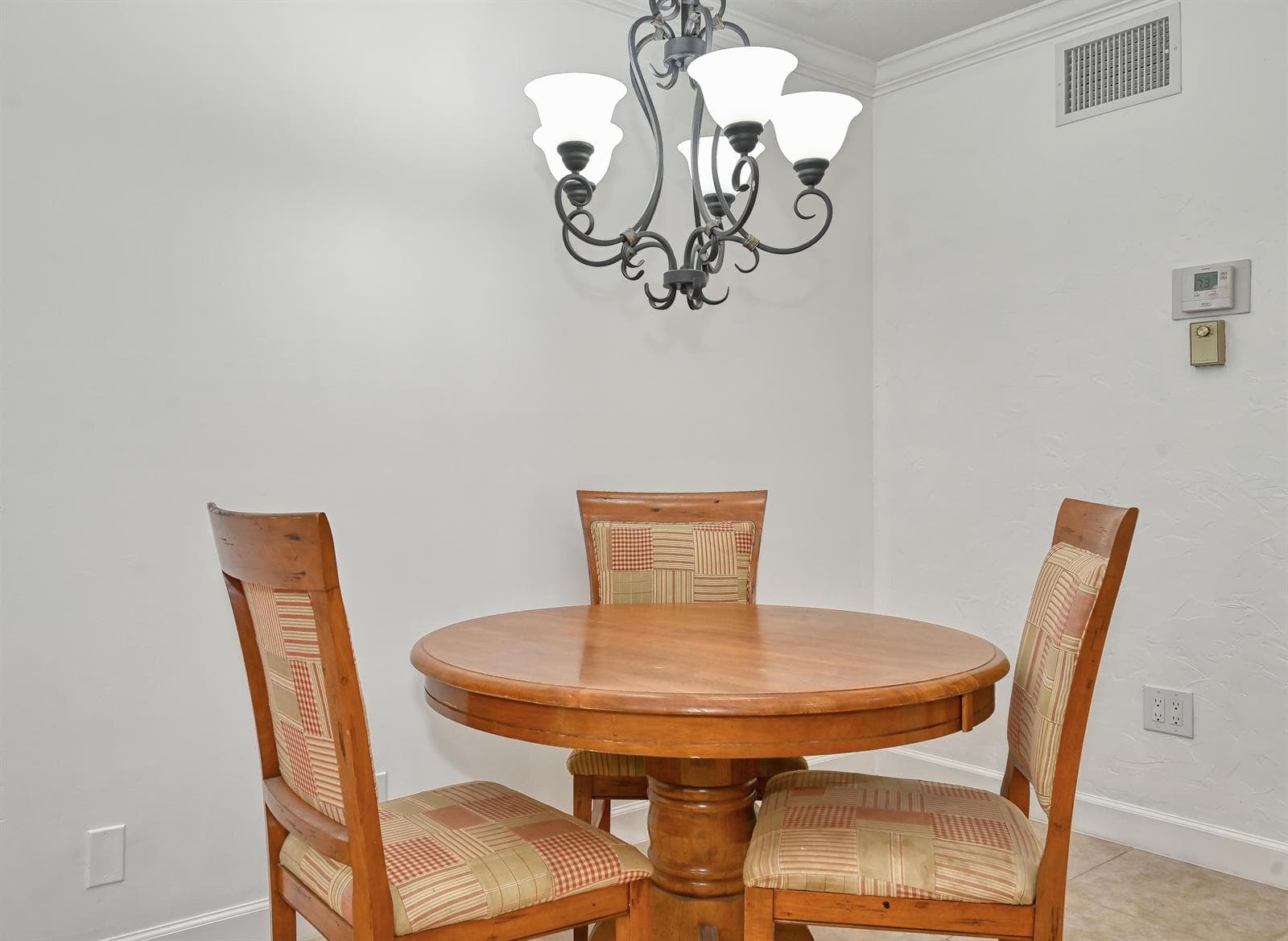 102 Coventry E # 102, West Palm Beach, FL 33417 — zdjęcie 5
