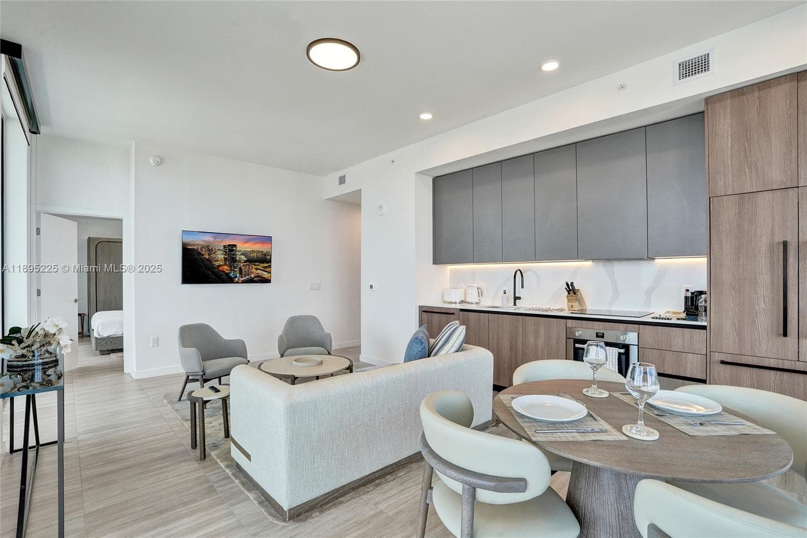 580 72nd street # 2102, Miami Beach, FL 33141 — zdjęcie 5