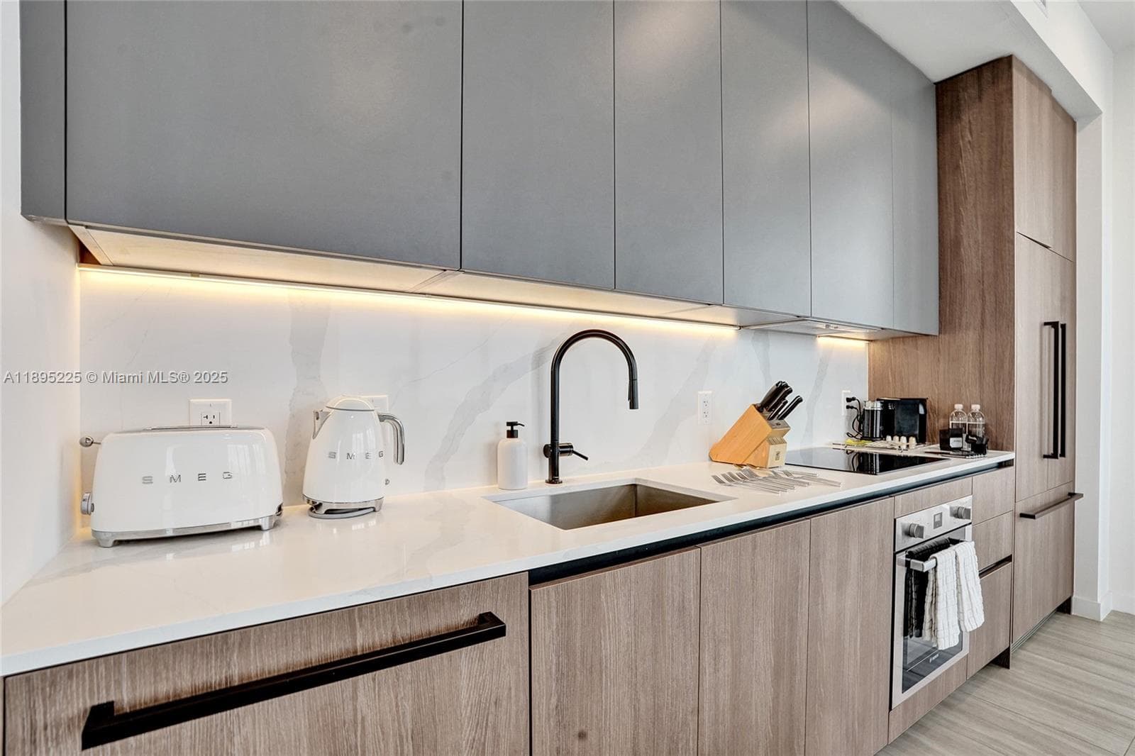 580 72nd street # 2102, Miami Beach, FL 33141 — zdjęcie 4