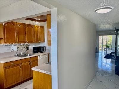 8105 NW 61st St # A312, Tamarac, FL 33321 — zdjęcie 3