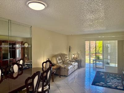 8105 NW 61st St # A312, Tamarac, FL 33321 — zdjęcie 5
