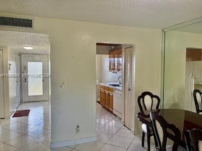 8105 NW 61st St # A312, Tamarac, FL 33321 — zdjęcie 4