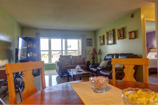 235 Golden River Drive, West Palm Beach, FL 33411 — zdjęcie 2