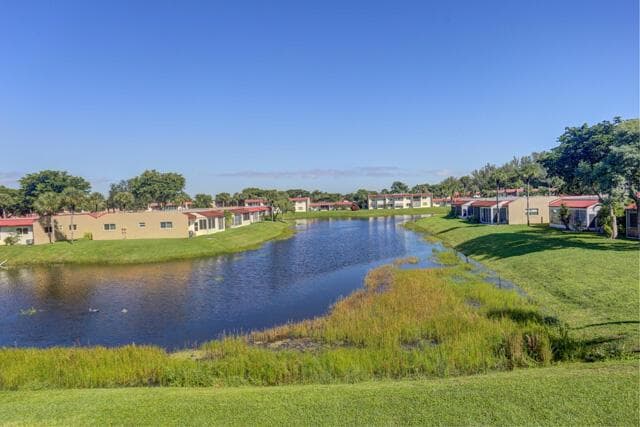 235 Golden River Drive, West Palm Beach, FL 33411 — zdjęcie 3