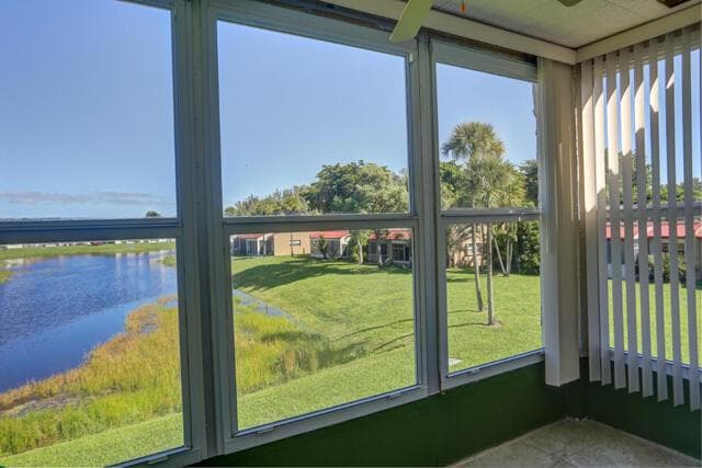 235 Golden River Drive, West Palm Beach, FL 33411 — zdjęcie 5