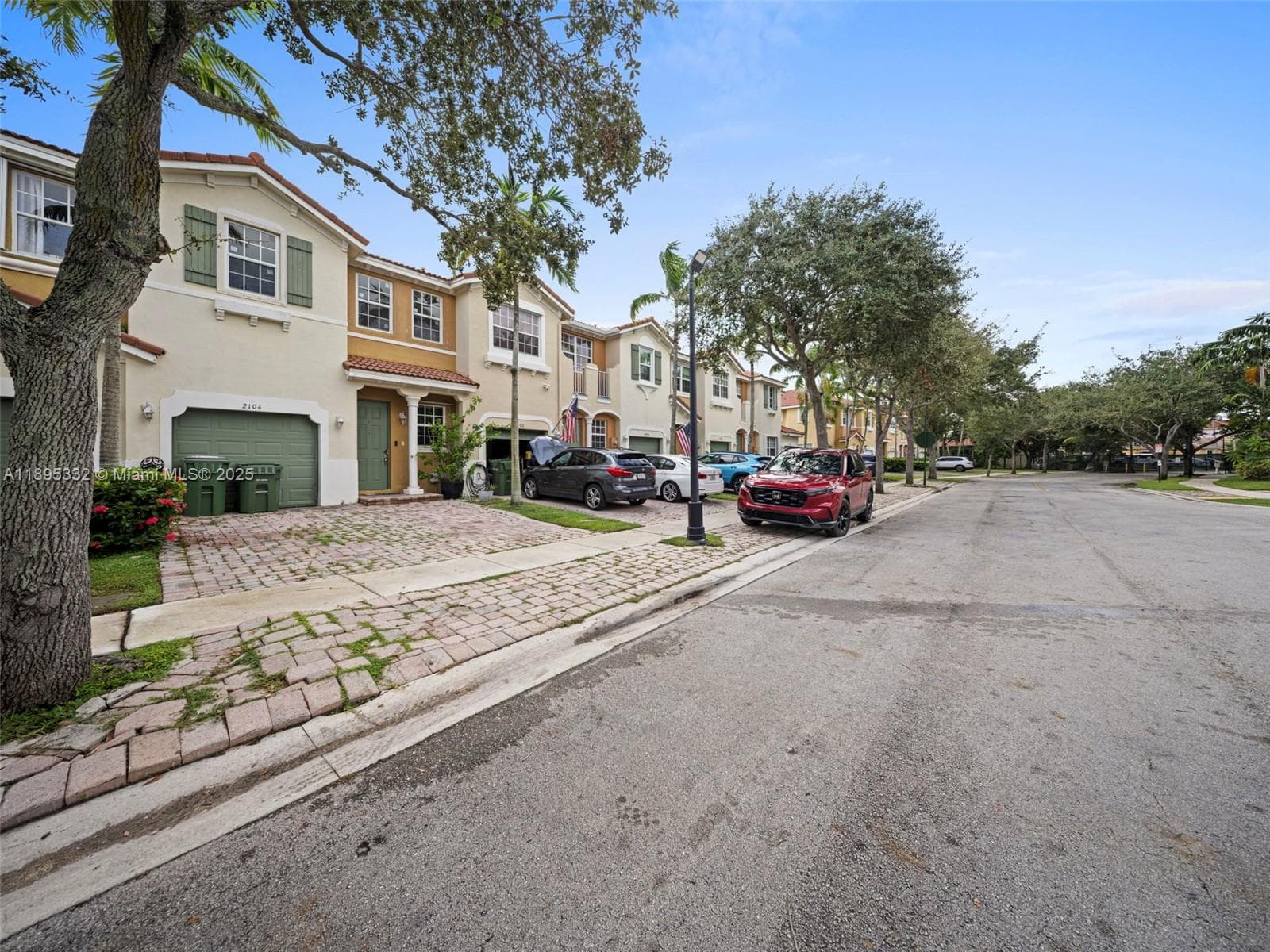 2104 NE 3rd Ct, Homestead, FL 33033 — zdjęcie 4