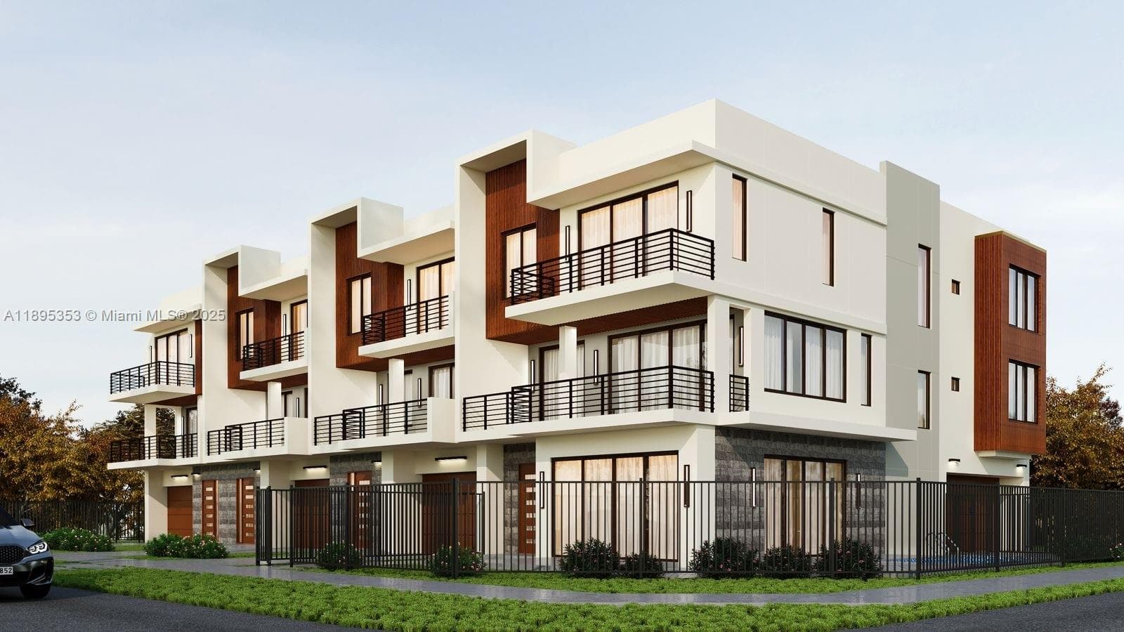 801 NE 16th Ave, Fort Lauderdale, FL 33304 — zdjęcie 2