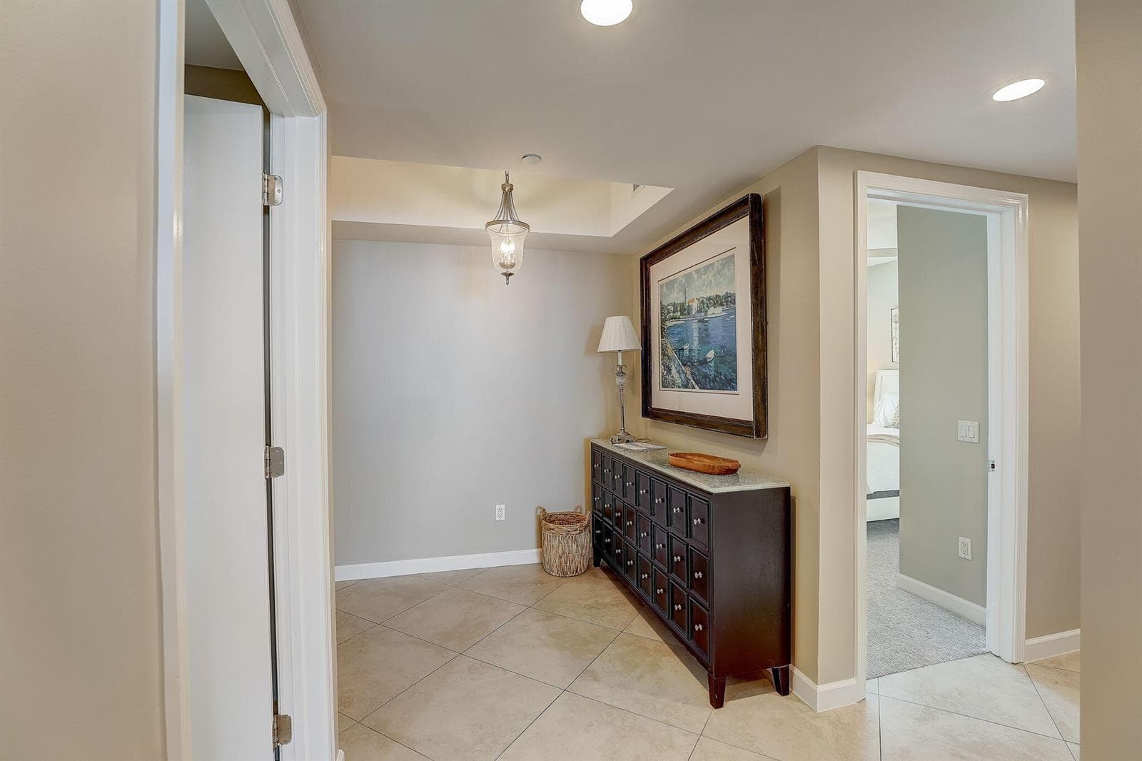 2650 Lake Shore Drive # 804, Riviera Beach, FL 33404 — zdjęcie 3
