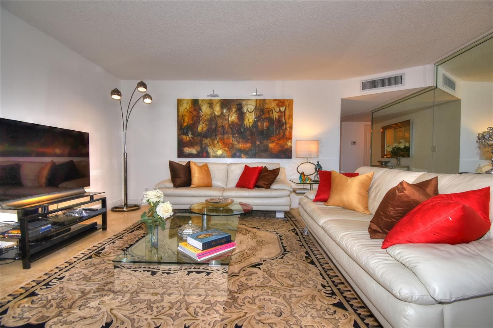 5100 N Ocean Boulevard # 516, Lauderdale By The Sea, FL 33308 — zdjęcie 2