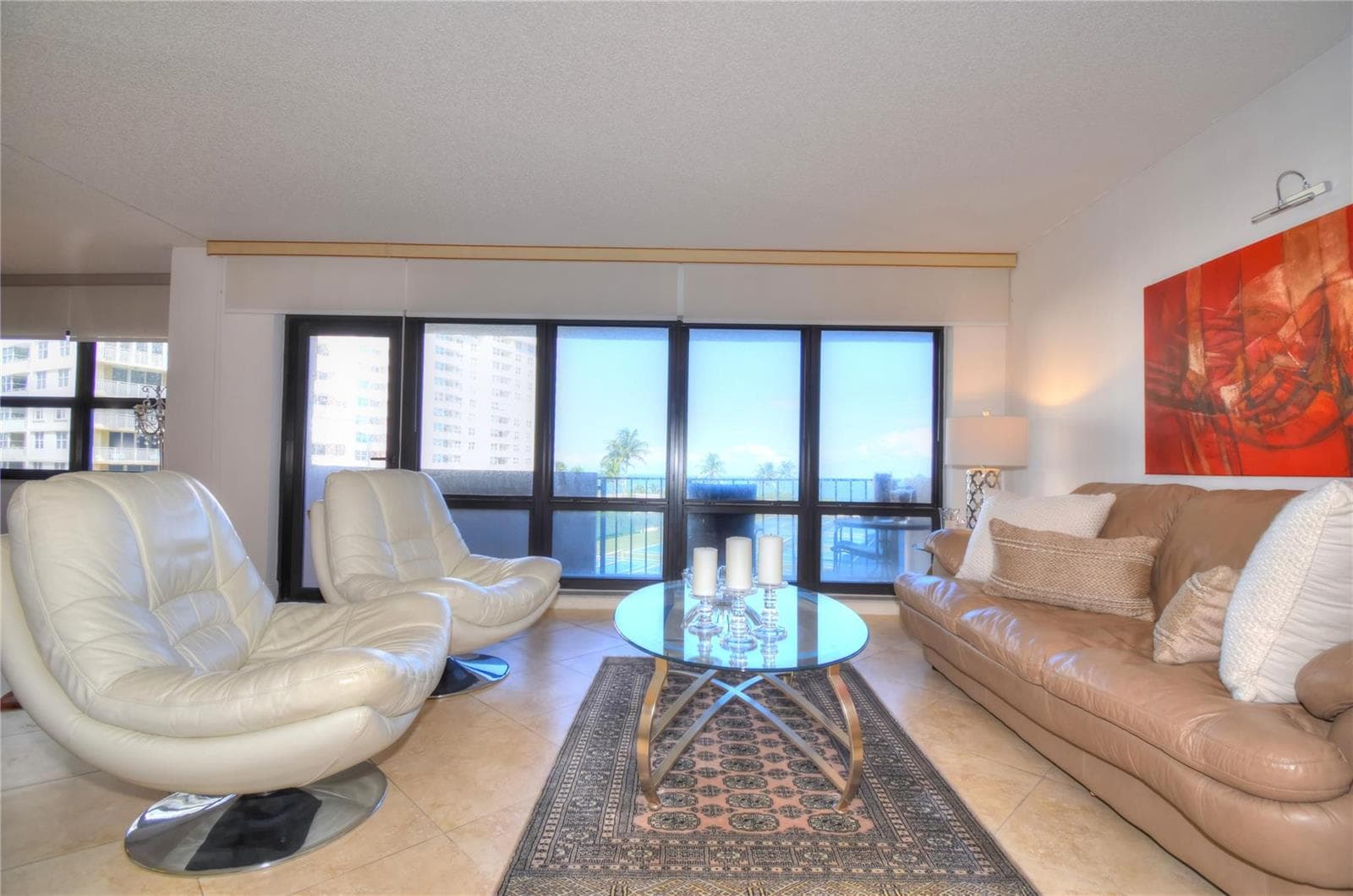 5100 N Ocean Boulevard # 516, Lauderdale By The Sea, FL 33308 — zdjęcie 3