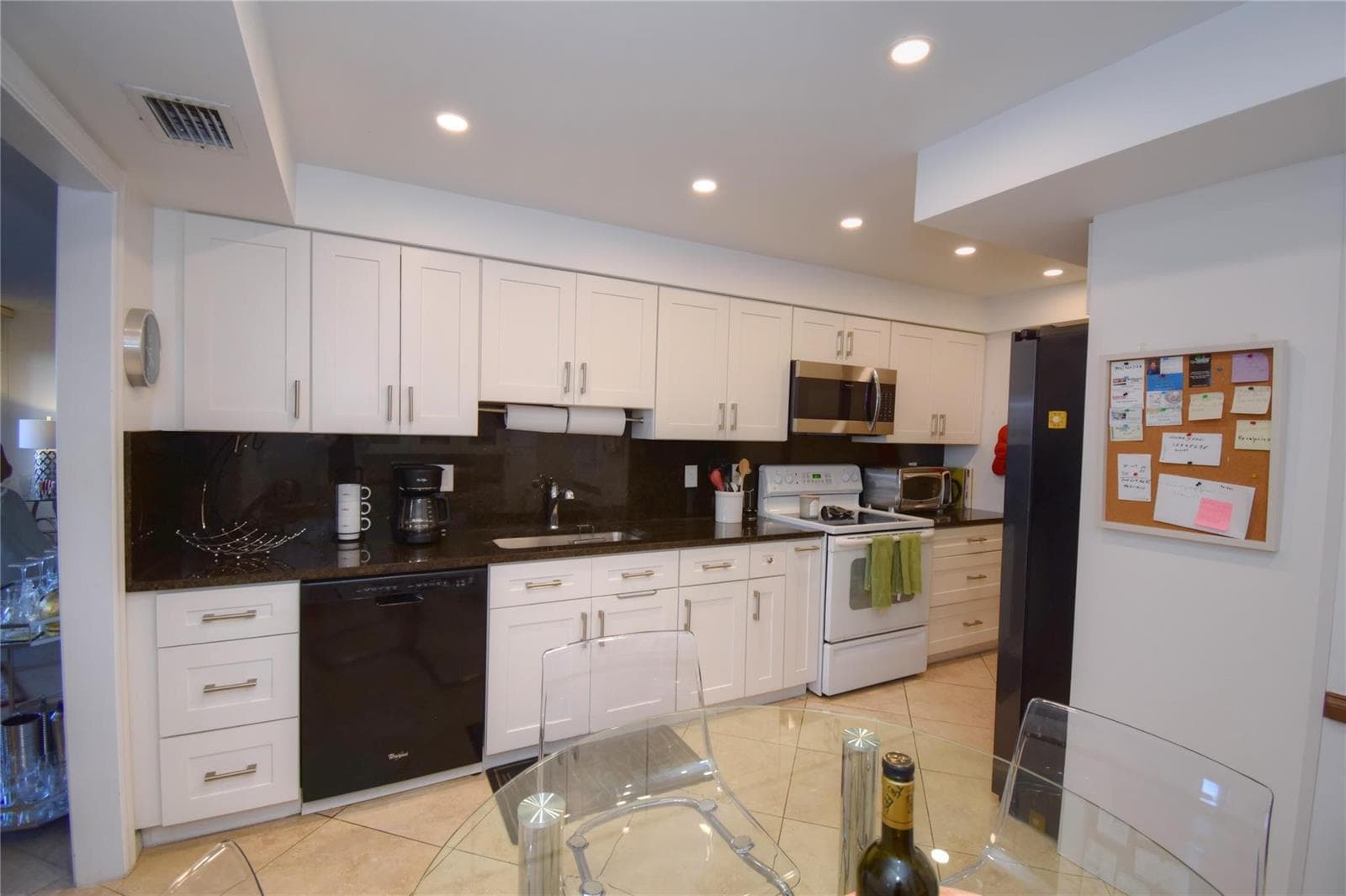 5100 N Ocean Boulevard # 516, Lauderdale By The Sea, FL 33308 — zdjęcie 5