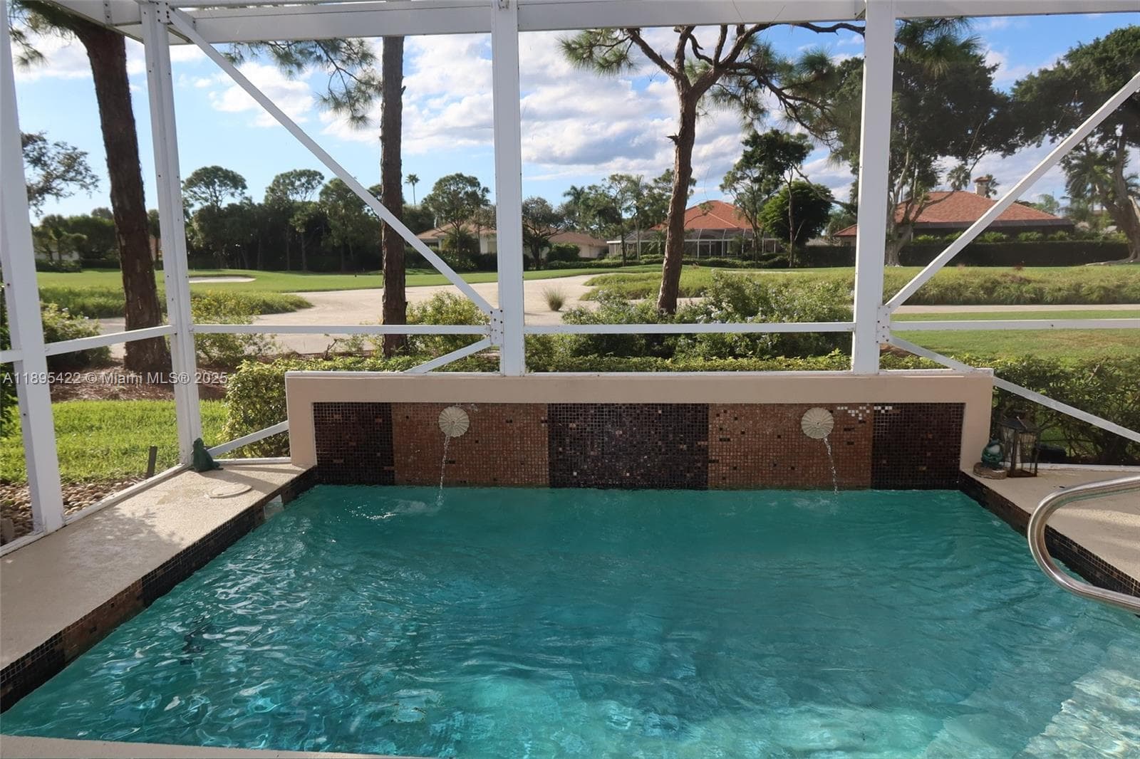 8189 Sandpiper Way, West Palm Beach, FL 33412 — zdjęcie 2
