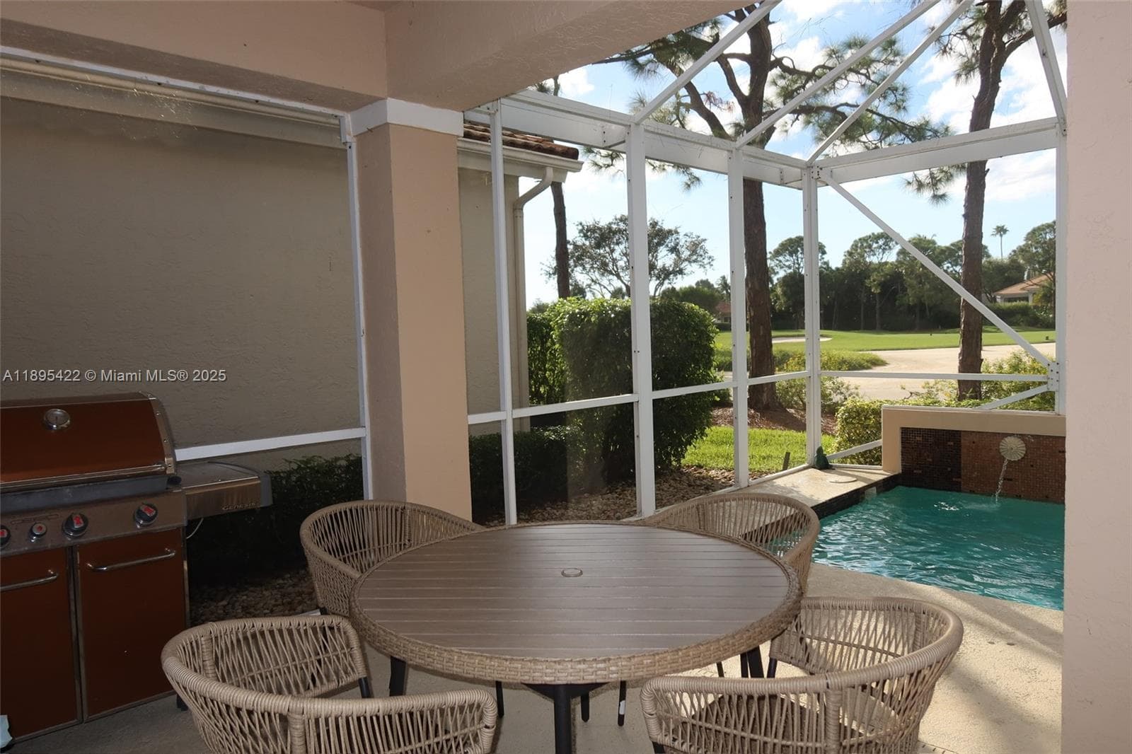 8189 Sandpiper Way, West Palm Beach, FL 33412 — zdjęcie 3