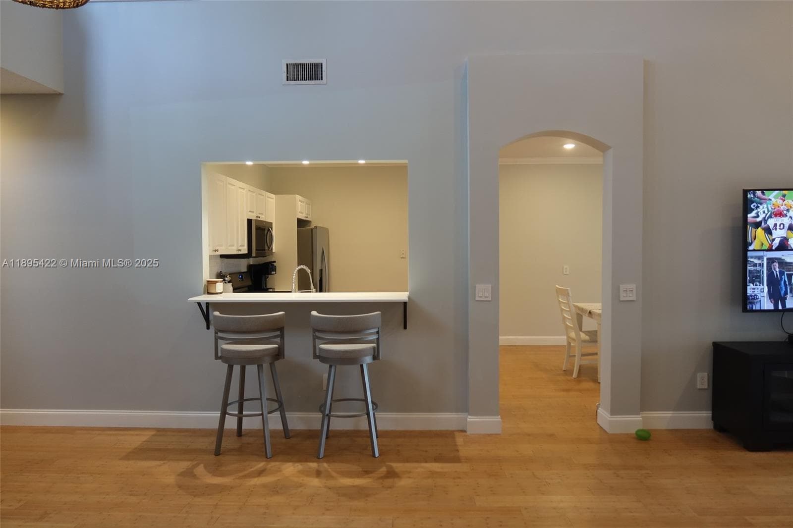 8189 Sandpiper Way, West Palm Beach, FL 33412 — zdjęcie 5