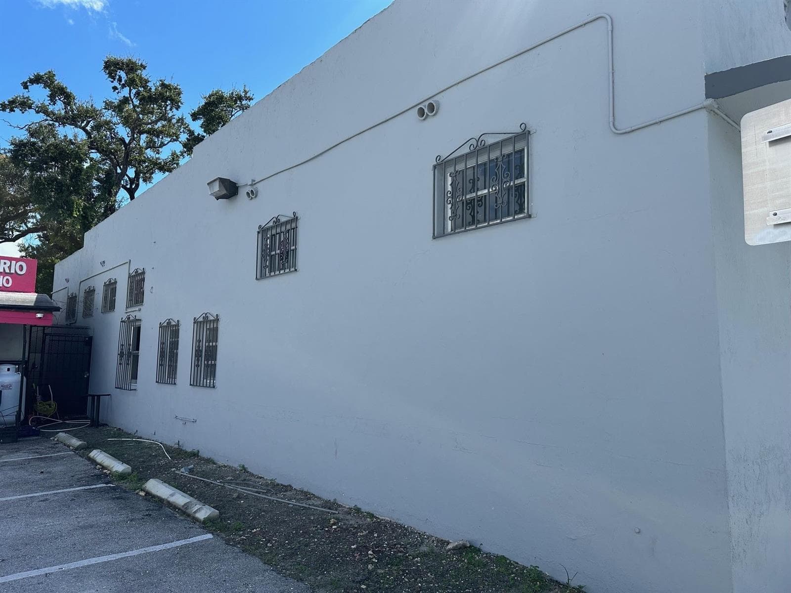 6815 NW 7th Avenue, Miami, FL 33150 — zdjęcie 4