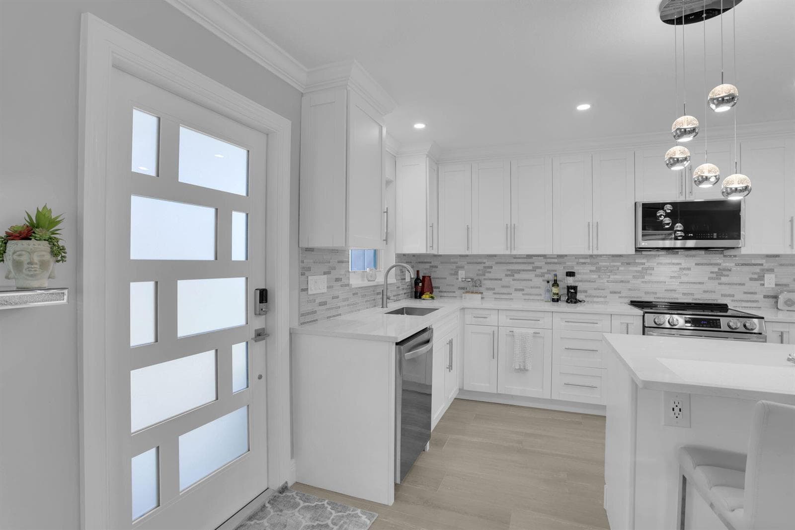 540 High Point Drive # A, Delray Beach, FL 33445 — zdjęcie 2