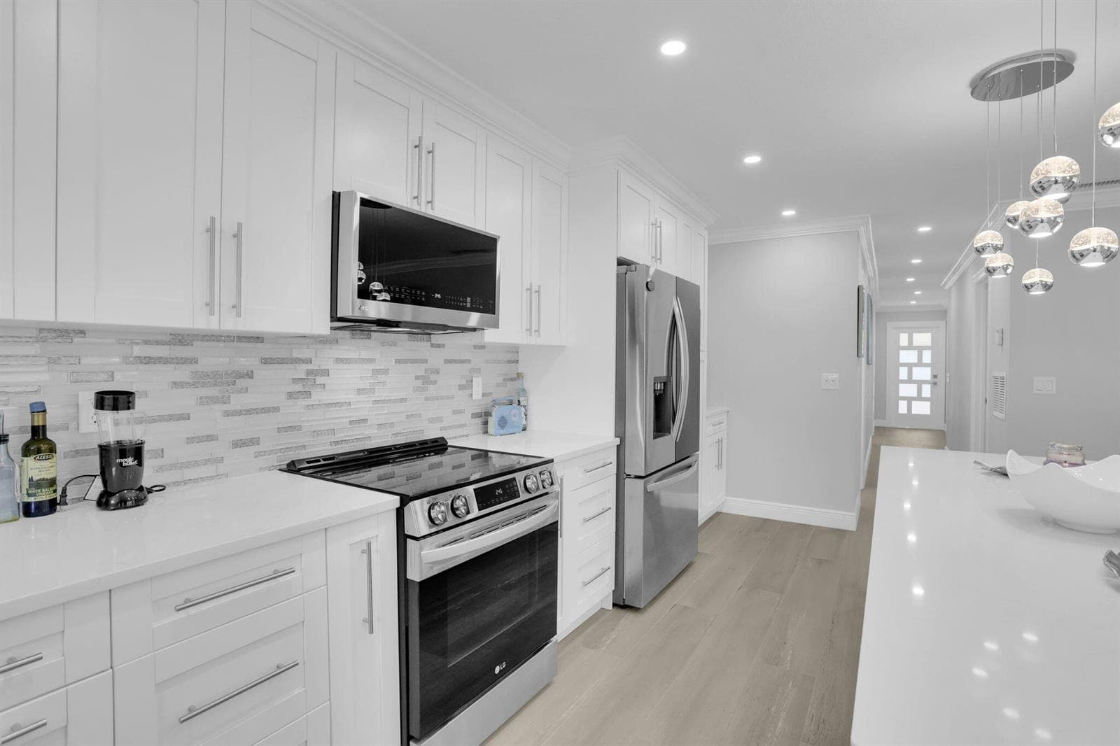 540 High Point Drive # A, Delray Beach, FL 33445 — zdjęcie 3