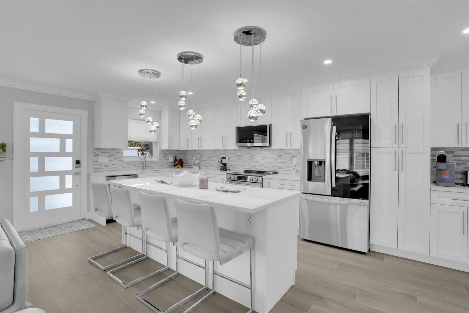 540 High Point Drive # A, Delray Beach, FL 33445 — zdjęcie 5