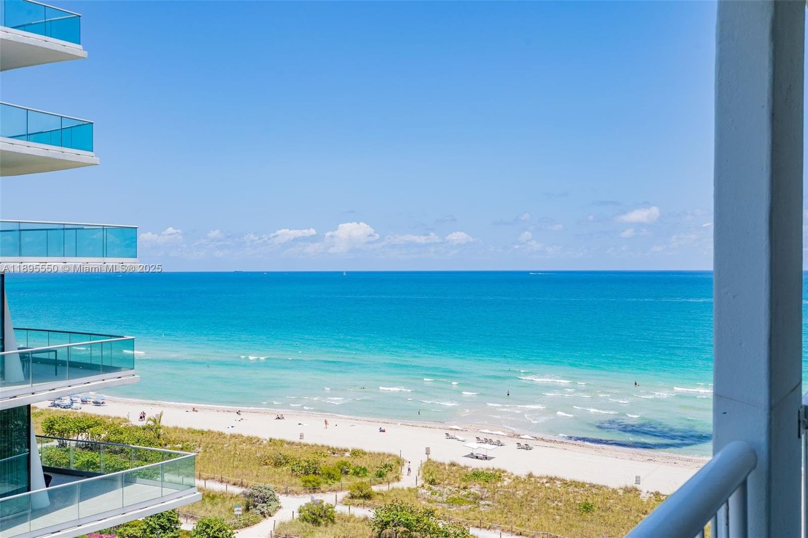 9341 Collins Ave # 904, Surfside, FL 33154