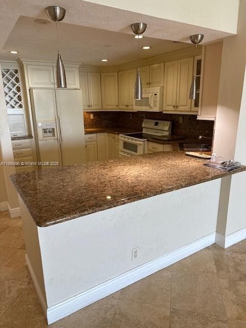 2625 Collins Ave # 1507, Miami Beach, FL 33140 — zdjęcie 5