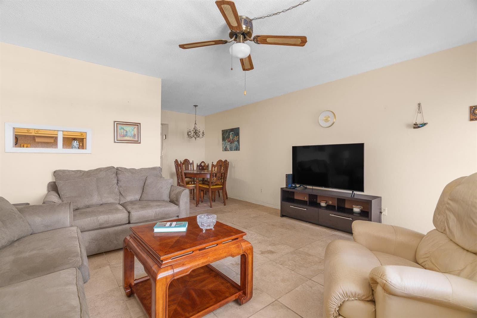 2106 NE 56th Court # 204, Fort Lauderdale, FL 33308 — zdjęcie 5