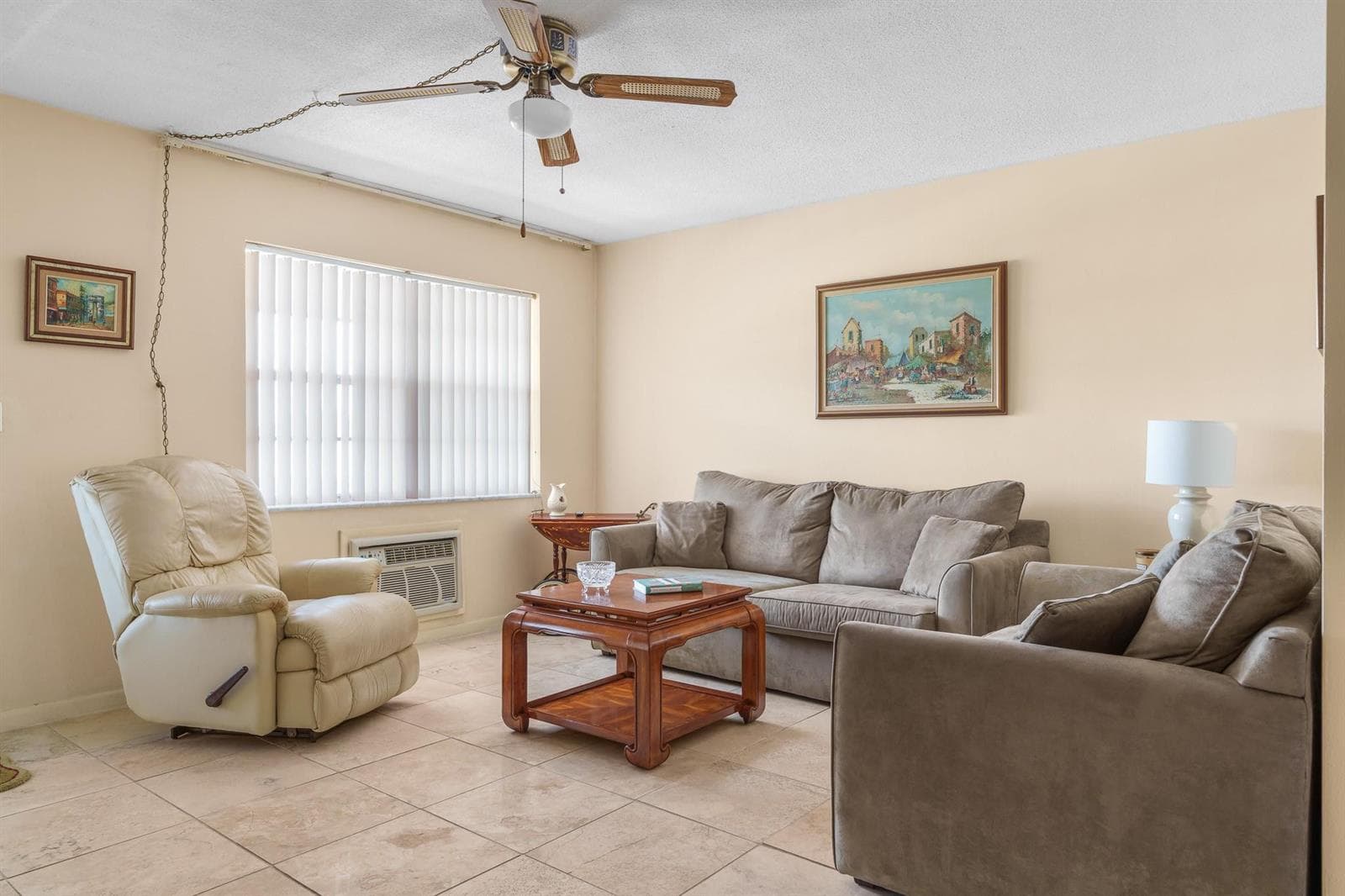 2106 NE 56th Court # 204, Fort Lauderdale, FL 33308 — zdjęcie 4