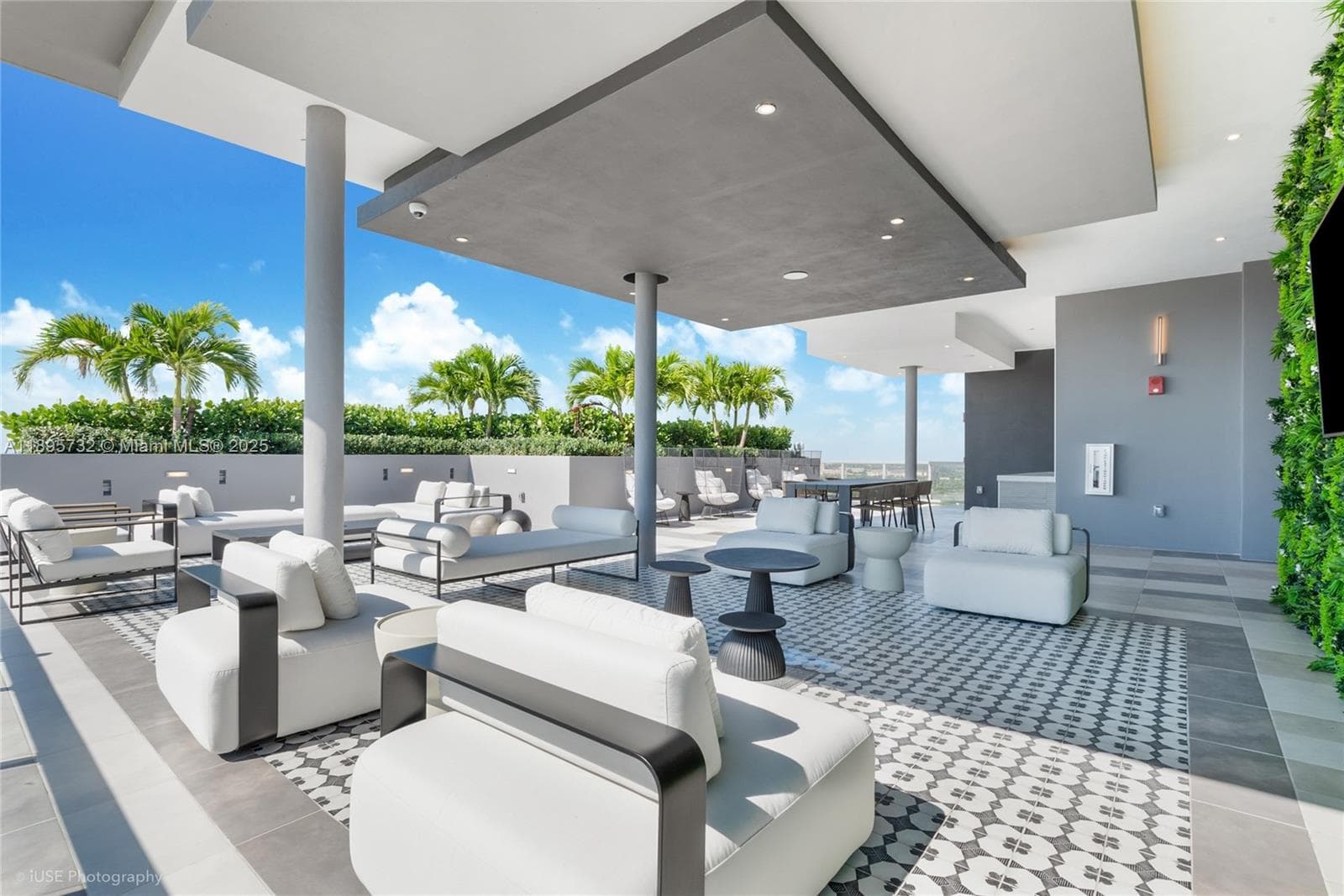 9600 S Dixie Hwy # A1-A15, Miami, FL 33156 — zdjęcie 4