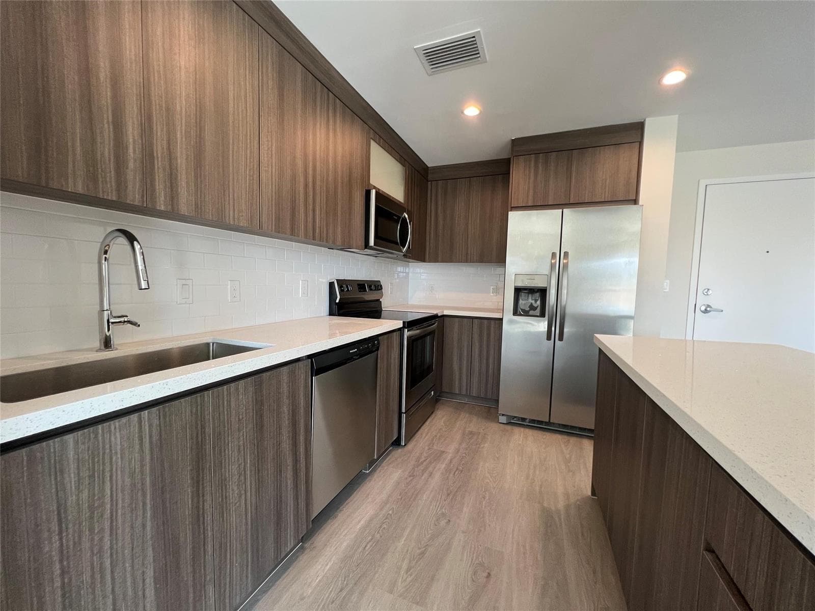 1938 Jackson Street # 305, Hollywood, FL 33020 — zdjęcie 3