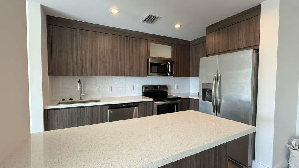 1938 Jackson Street # 305, Hollywood, FL 33020 — zdjęcie 5