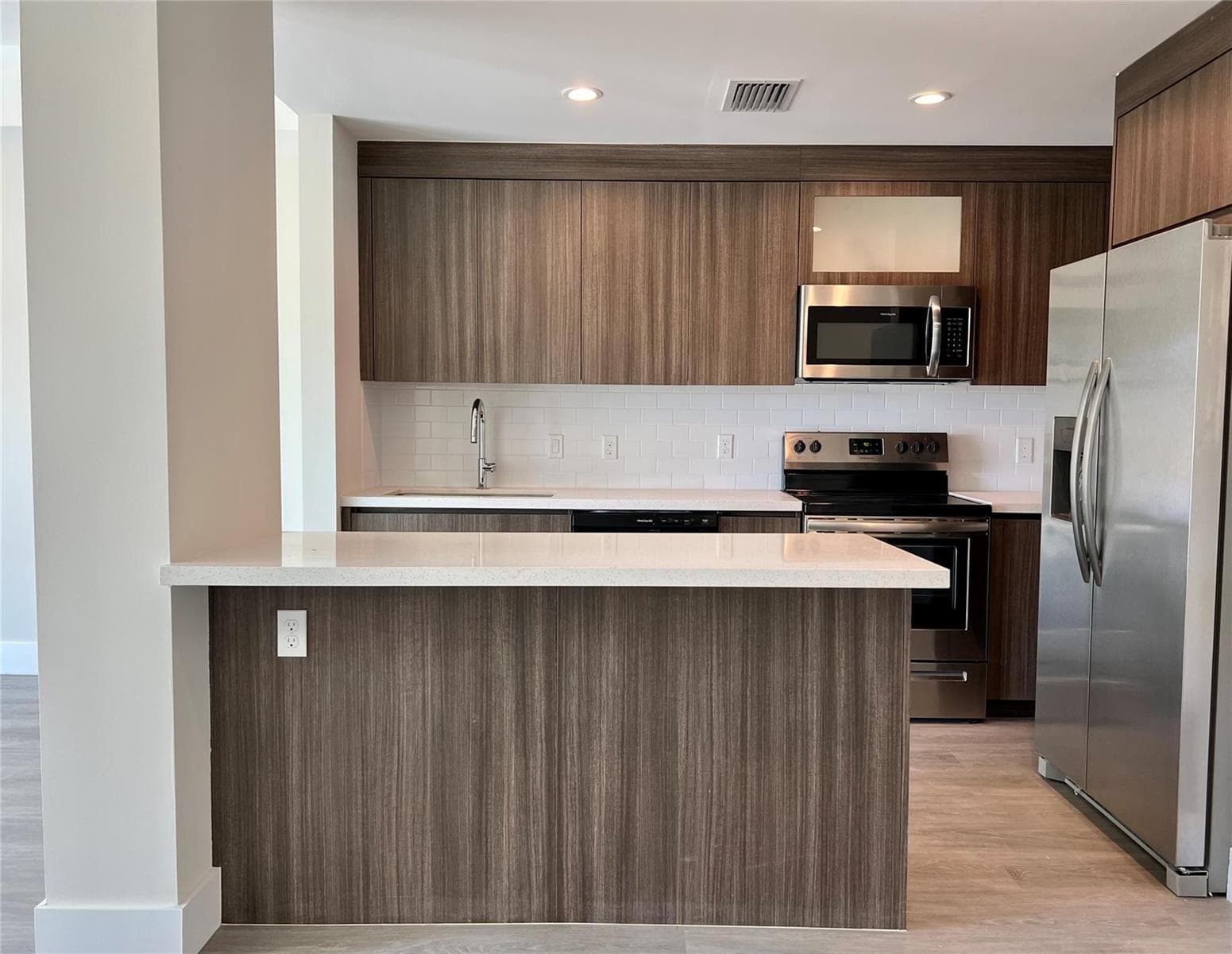 1938 Jackson Street # 305, Hollywood, FL 33020 — zdjęcie 4