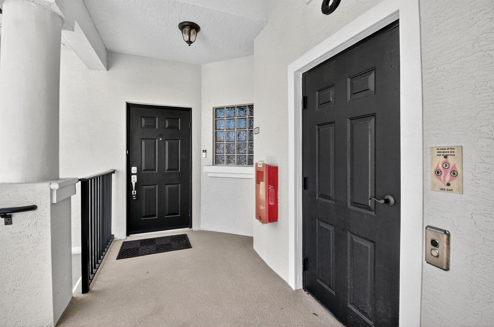 23269 Carolwood Lane # 201, Boca Raton, FL 33428 — zdjęcie 2
