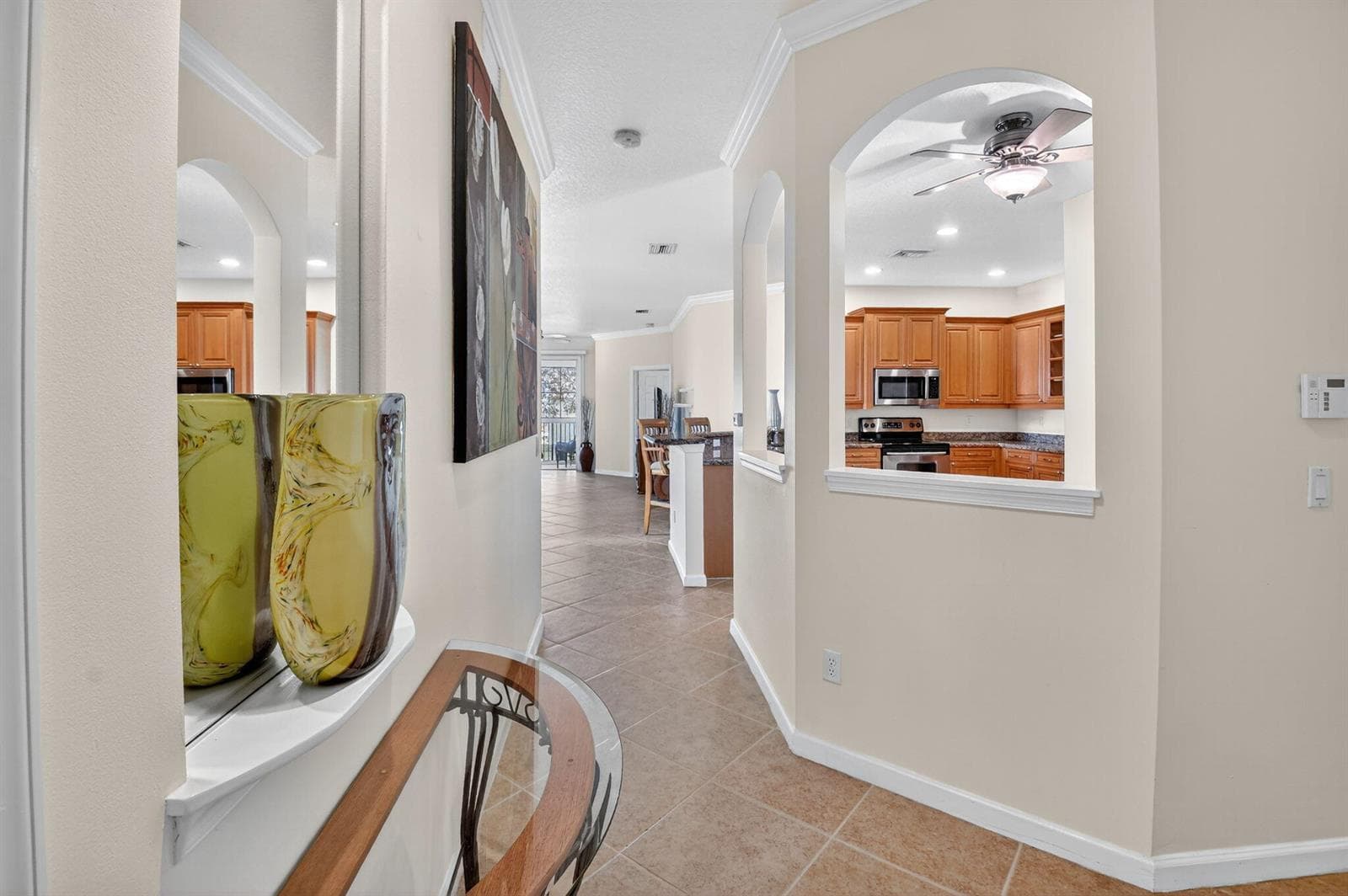 23269 Carolwood Lane # 201, Boca Raton, FL 33428 — zdjęcie 3