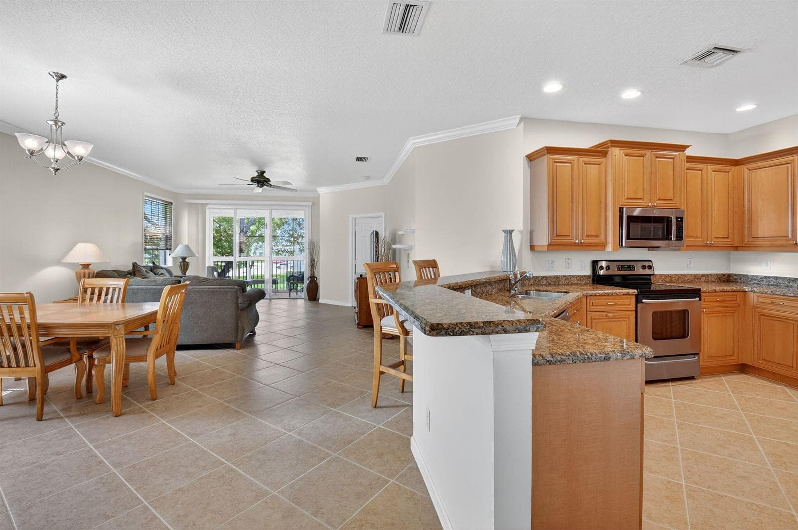 23269 Carolwood Lane # 201, Boca Raton, FL 33428 — zdjęcie 5