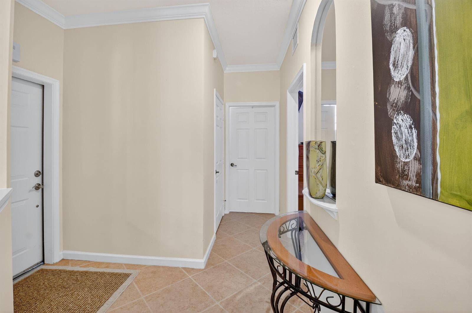 23269 Carolwood Lane # 201, Boca Raton, FL 33428 — zdjęcie 4