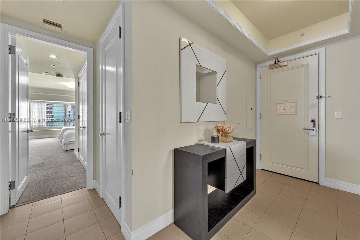 1435 Brickell Ave # 3112, Miami, FL 33131 — zdjęcie 5